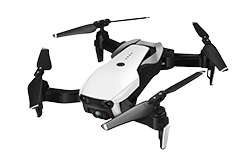E511 Eachine drone