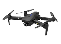 Drone Eachine E520S