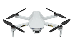 Drone Eachine EX5