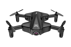 drone U29 POTENSIC