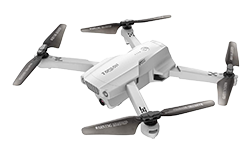 Drone TOMZON D65