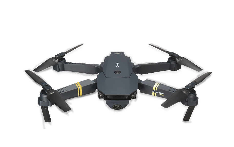  DroneX Pro