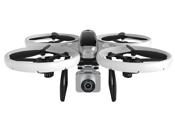 Drone Eachine E020
