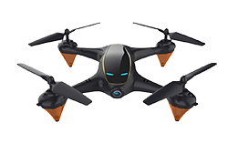 Drone Eachine E38