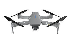 Drone Eachine E520S PRO