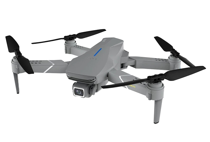 Drone Eachine E520S Pro