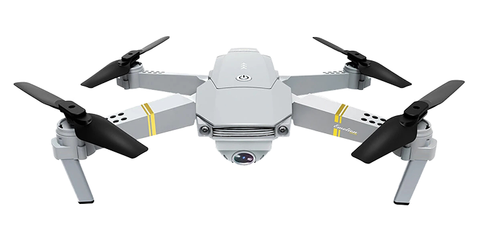 Drone Eachine E58 Pro