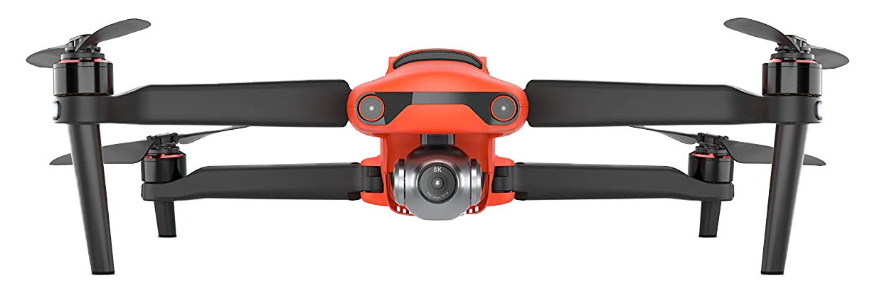 Drone Autel Robotics Evo 2