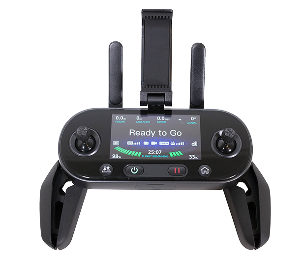 Télécommande EVO II