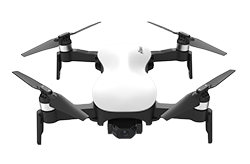 Drone Eachine EX4