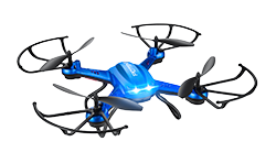 Drone X8G Eachine
