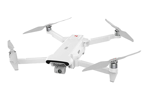 Drone Xiaomi Fimi X8