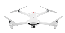 drone Fimi X8 SE