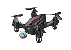 drone drocon GD60