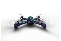 drone hubsan H216A X4 DESIRE PRO