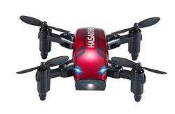 Mini Drone Jouet pour Enfant