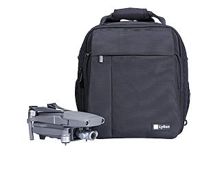 sac a dos pour mavic pro 2