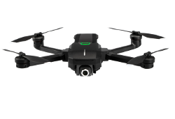 drone  Mantis Q