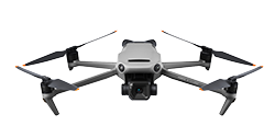 Drone Mavic 3 Classic