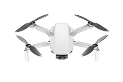 drone Mavic Mini