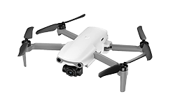 Avis Drone Autel Robotics EVO Nano +