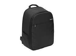 sac à dos drone bepbop 2 FPV ou BEBOP POWER