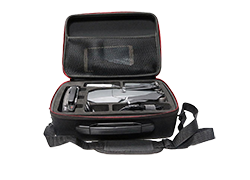 Sac à dos drone Mavic PRO