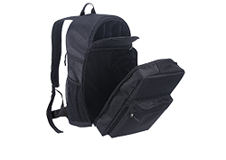 sac à dos drone DJI phantom