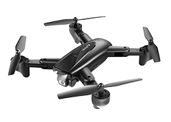 Drone Snaptai SP500