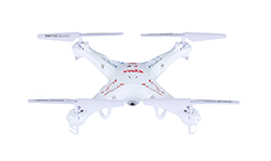 X5C Drone SYMA