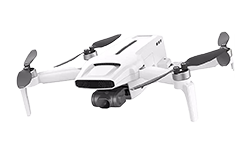 drone Fimi X8 Mini
