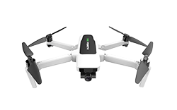 drone Zino 2